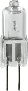 Акцент G4 12V 35W