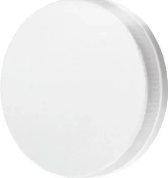 Wolta GX53 12W 6500K 25W75R12GX53