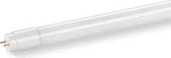 Wolta G13 20Вт 4000К 25ST8-20G13