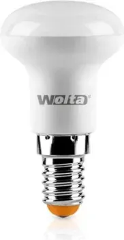 Wolta R39 E14 5W 4000K 25S39R5E14