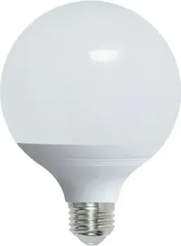Volpe E27 22Вт G120 3000К Norma UL-00004875