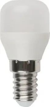 Volpe E14 3W Y27 3000K UL-00000178 (для холодильников)