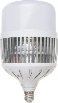 Uniel E27 80W 4000K M80 UL-00006795