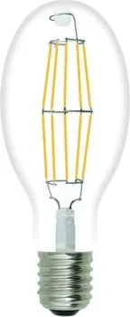 Uniel E40 40W 4000K Led-ed90-40w/nw/e40/cl glp05tr UL-00003762