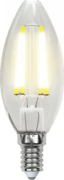 Uniel Е14 6W 230в 4000K UL-00001373