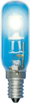Uniel Е14 28Вт HCL-28-CL-E14-F25 UL-00005665 (для холодильника)