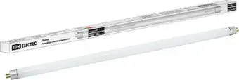 TDM Electric ЛЛ-16/13 Вт T5/G5 4000 К SQ0355-0019
