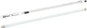 TDM Electric ЛЛ-12/30Вт T4/G5 6500 К SQ0355-0014