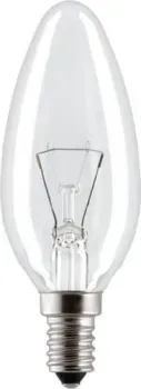 Favor B36 E14 60 Вт