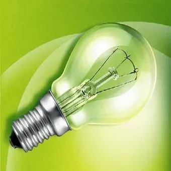 Favor P45 E14 60 Вт