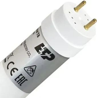 ETP Т8 G13 18W 4000K 35834