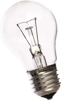 Camelion 40Вт 230V Е27 А60 7276
