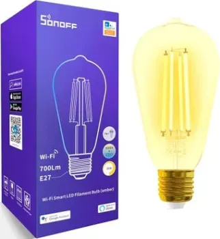 Sonoff LED B02-F-ST64