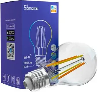 Sonoff LED B02-F-A60
