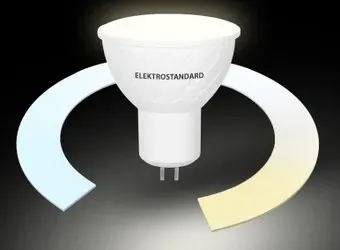 Elektrostandard BLG5316