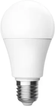 Aqara LED Т1 E27 8.5 Вт 6500 К LEDLBT1-L01