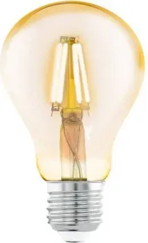 Eglo 12873 А75 4W(Е27) 2200K