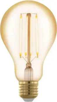 Eglo 12858 А75 4W(Е27) 2200K