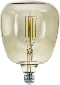 Eglo 12598 T140 4W(E27) 3000K 380lm