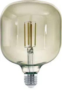 Eglo 12597 T125 4W(E27) 3000K 380lm