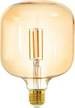 Eglo 12594 T125 4W(E27) 2200K 400lm
