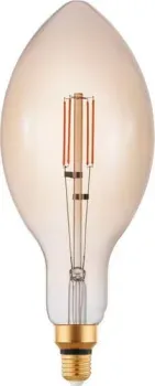 Eglo 12591 E140 4W(E27) 2200K 400lm