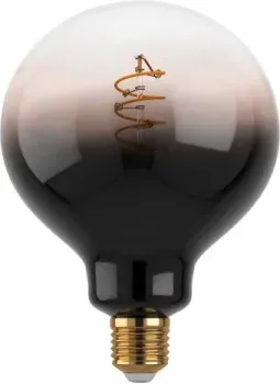 Eglo 12589 G125 4W(E27) 85lm Ø125 1800K