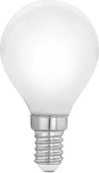 Eglo 12566 P45 4W(E14) 470lm 4000K