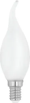 Eglo 12565 CF35 4W(E14) 470lm 4000K