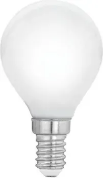 Eglo 12548 P45 5W(LED) 470lm 2700K