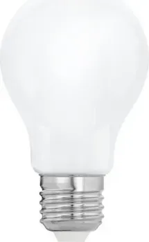 Eglo 12544 A60 12W(E27) 1521lm 2700K