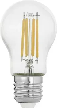 Eglo 12539 G45 6W(E27) 2700K 806lm