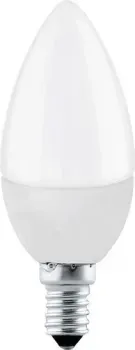Eglo 11926 C37 5W(E14) 4000K 470lm