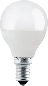 Eglo 11924 P45 5W(E14) 470lm 2700K