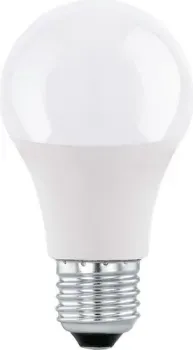 Eglo 11922 A60 9W(E27) 2700K 806lm