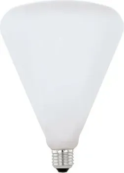 Eglo 11902 R140 4W(E27) Ø140 L190 470lm 2700K