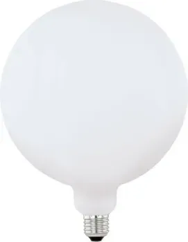 Eglo 11901 G200 4W(E27) Ø140 L255 470lm 2700K