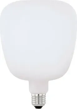 Eglo 11899 TS140 4W(E27) Ø140 L200 470lm 2700K
