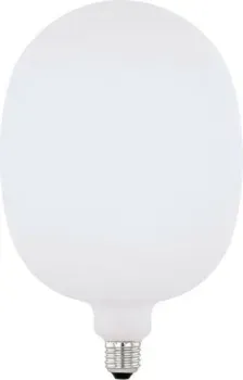 Eglo 11898 E170 4W(E27) Ø170 L270 470lm 2700K
