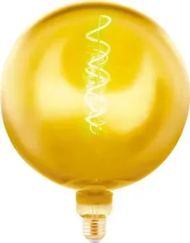 Eglo 11896 G200 4W (E27) Ø200 L255 1900K 50lm