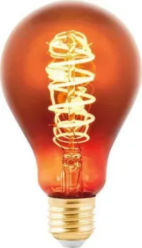 Eglo 11881 A75 4W(E27) 50lm 2000K