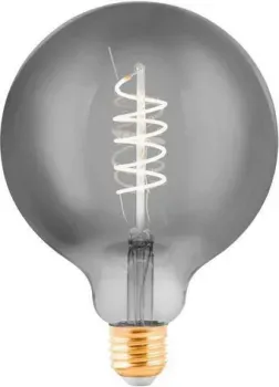 Eglo 11873 G125 4W(E27) 100lm 2000K