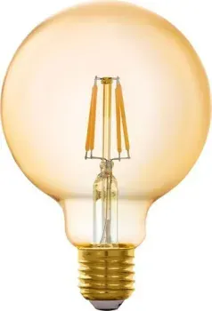 Eglo 11866 CONNECT G95 55W (LED) 2200K 806lm