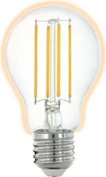 Eglo 11861 CONNECT A60 6W (LED) 2700K 806lm