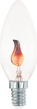Eglo 11848 C35 13W(E14)