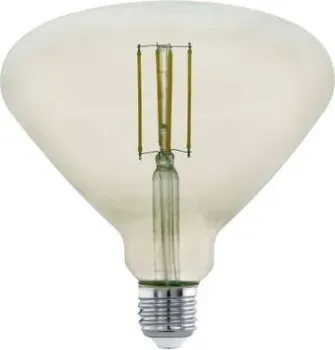 Eglo 11841 BR150 4W(E27) 3000K 360lm