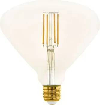 Eglo 11837 BR150 4W(E27) 2200K 380lm