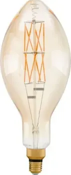 Eglo 11685 BIG SIZE E140 8W (E27) Ø140 L330 2100K 806lm