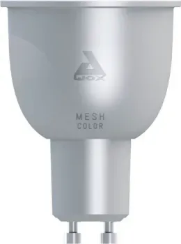Eglo 11671 CONNECT RGB 5W (GU10) 400lm