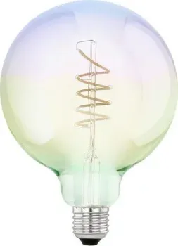 Eglo 110208 G125 4W(E27) 2000К